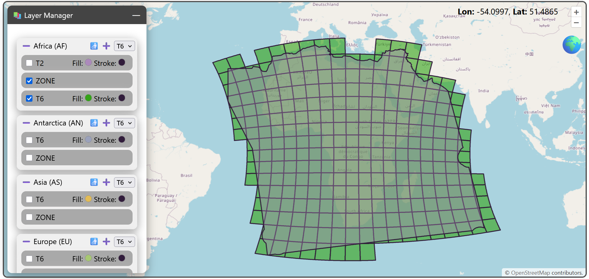 layer_continent_order